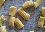 Domácí špaldové těstoviny recept Domácí špaldové těstoviny recept