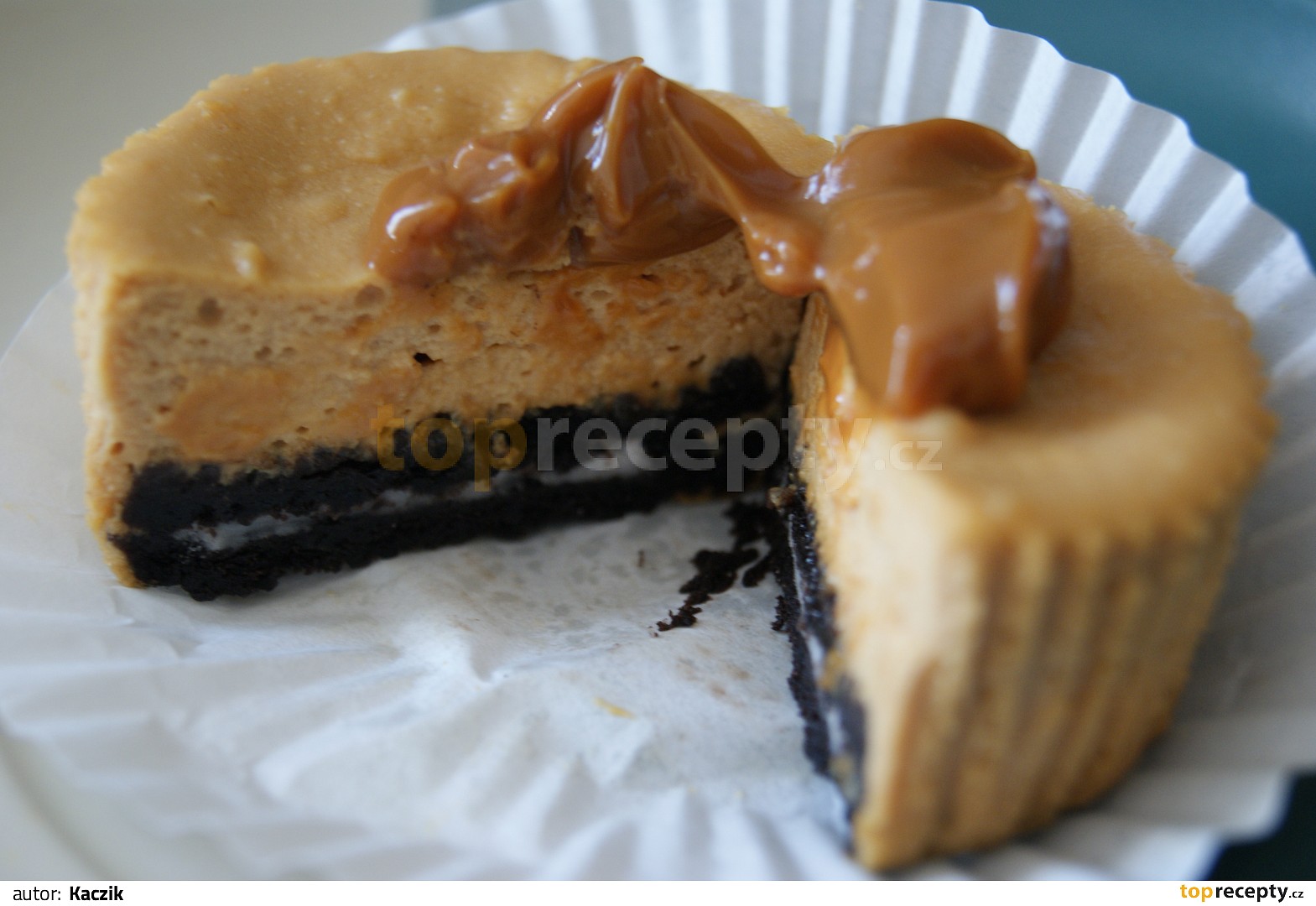recept dulce de leche recept dulce de leche