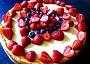 Vanilkový extrakt dr oetker Vanilkový extrakt dr oetker