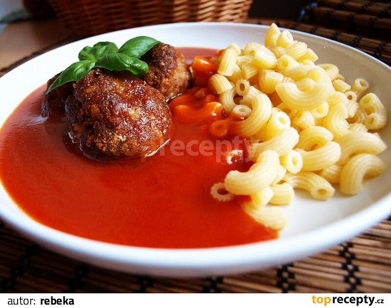 rajsk-om-ka-s-karban-tkem-recept-toprecepty-cz