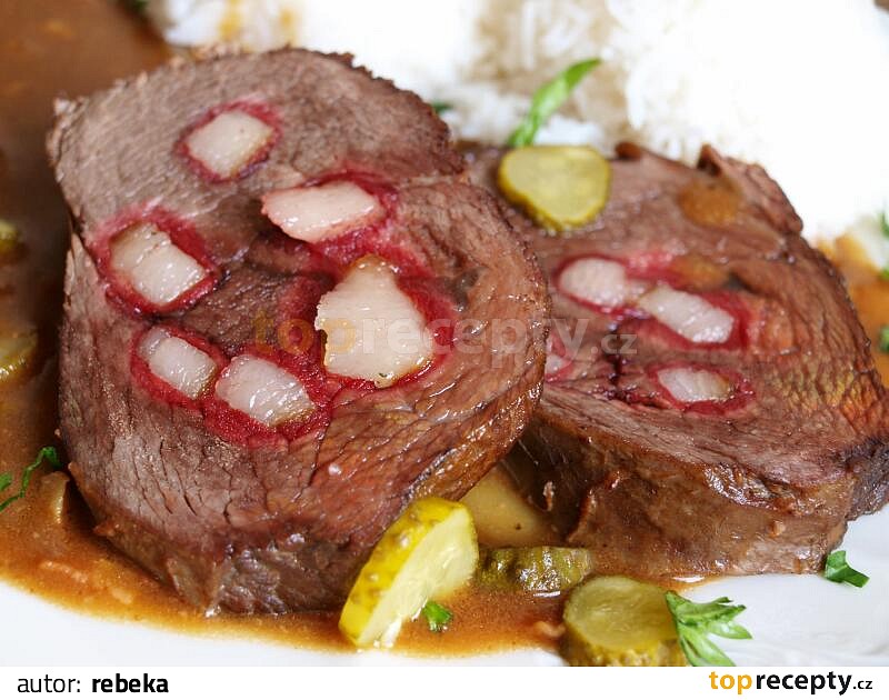 znojemsk-pe-en-podle-kluk-v-akci-recept-toprecepty-cz