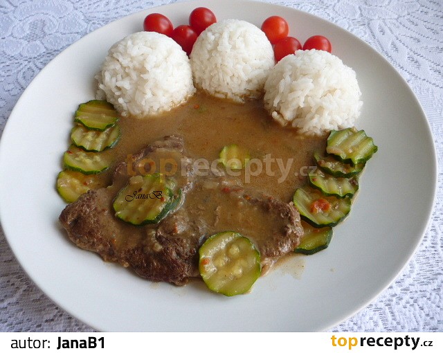 Du en Hov z Pl tky S Cuketou Recept TopRecepty cz du-en-hov-z-pl-tky-s-cuketou-recept-toprecepty-cz
