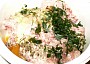 Mleté maso na grilu recept Mleté maso na grilu recept