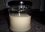 Zavařovací sklenice 100 ml Zavařovací sklenice 100 ml