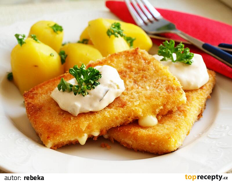 Is there any food in your country's cuisine that you absolutely hate ...