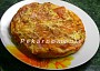 Nekvašené chlebové placky recept Nekvašené chlebové placky recept