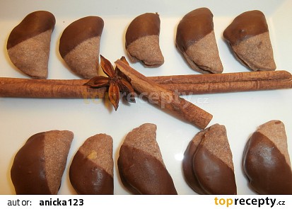 Šmakounovy dietní vánoční taštičky