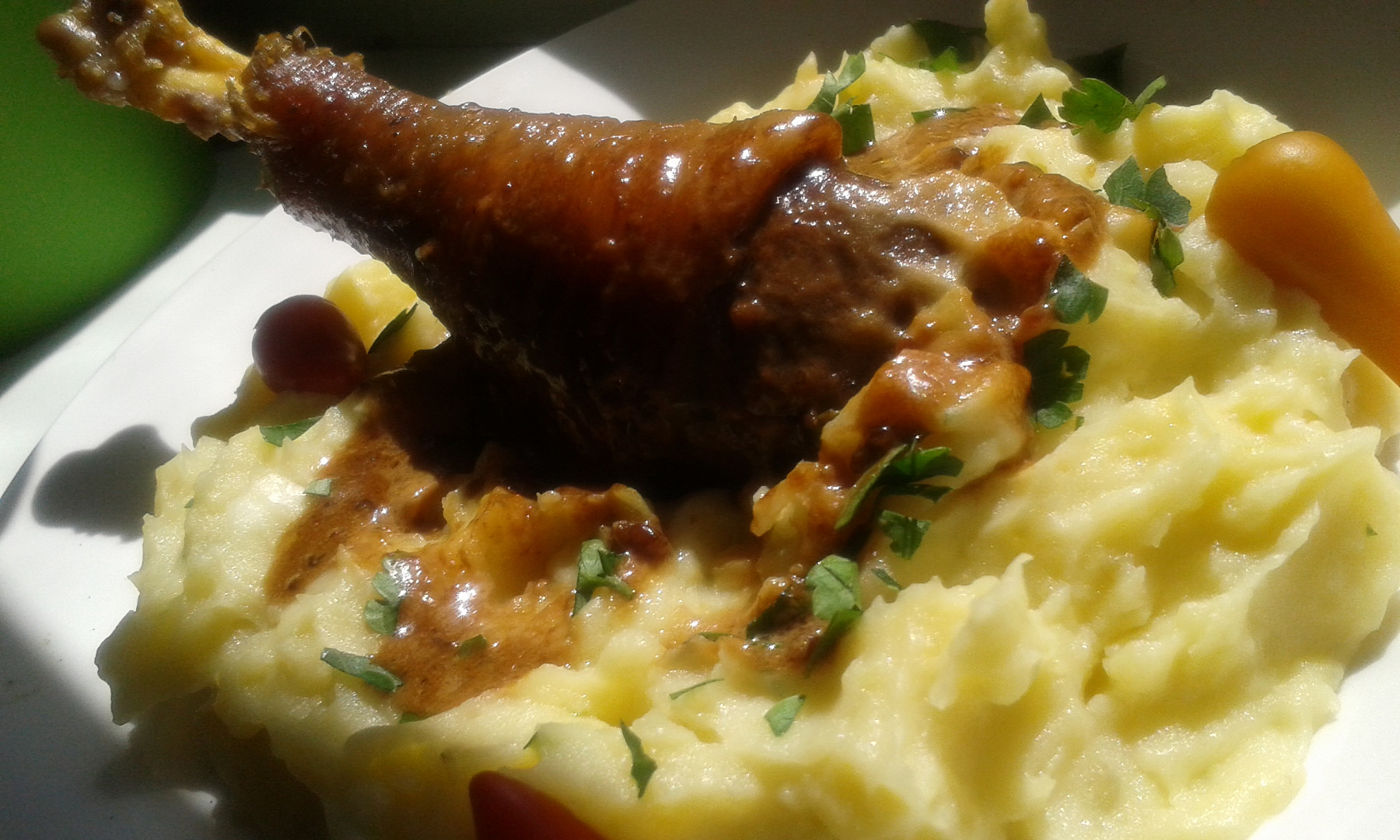 kohout-pe-en-na-celeru-a-cibuli-recept-toprecepty-cz