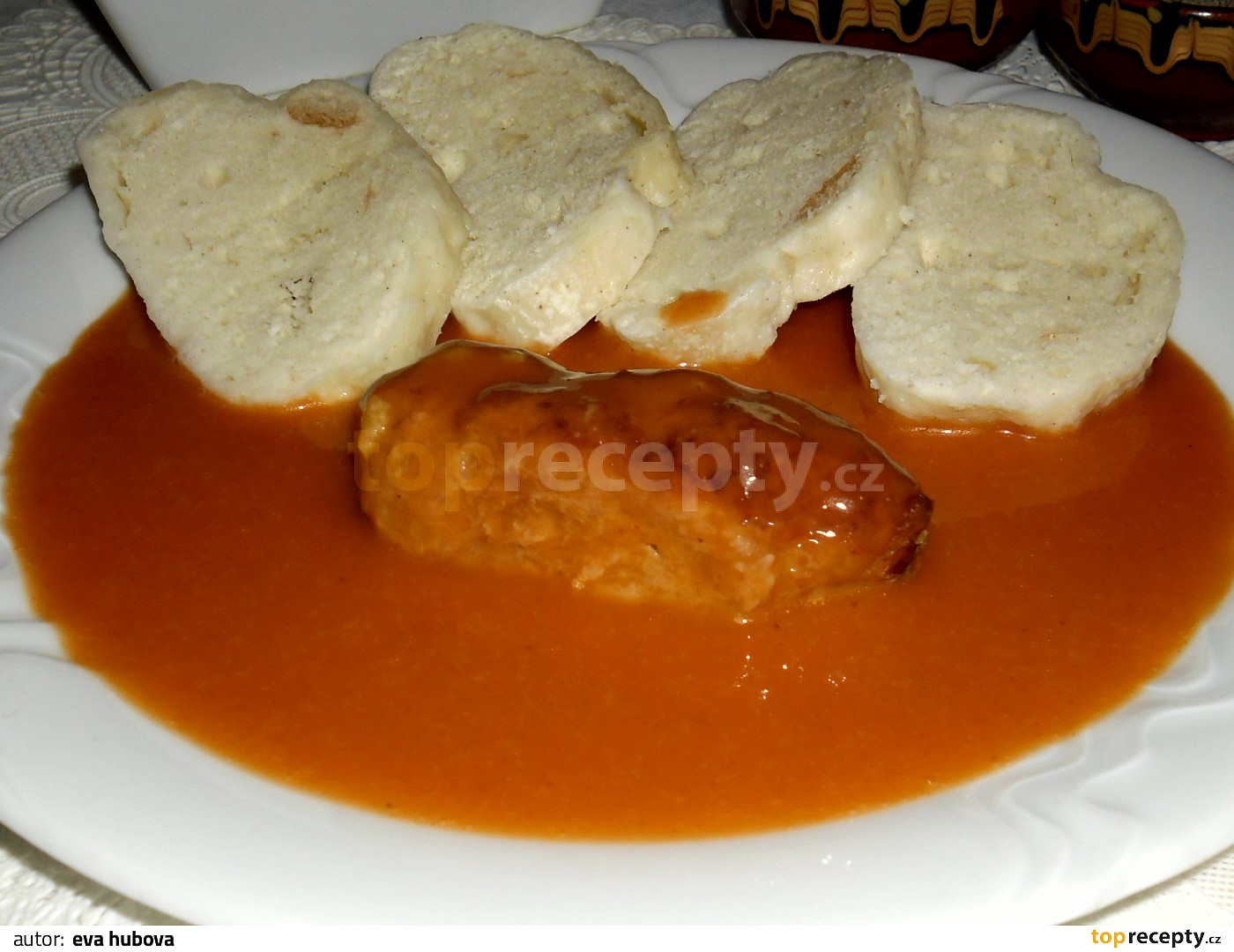 lehk-rajsk-om-ka-recept-toprecepty-cz