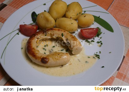 Masox nápady doma dělané