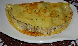 palačinky
