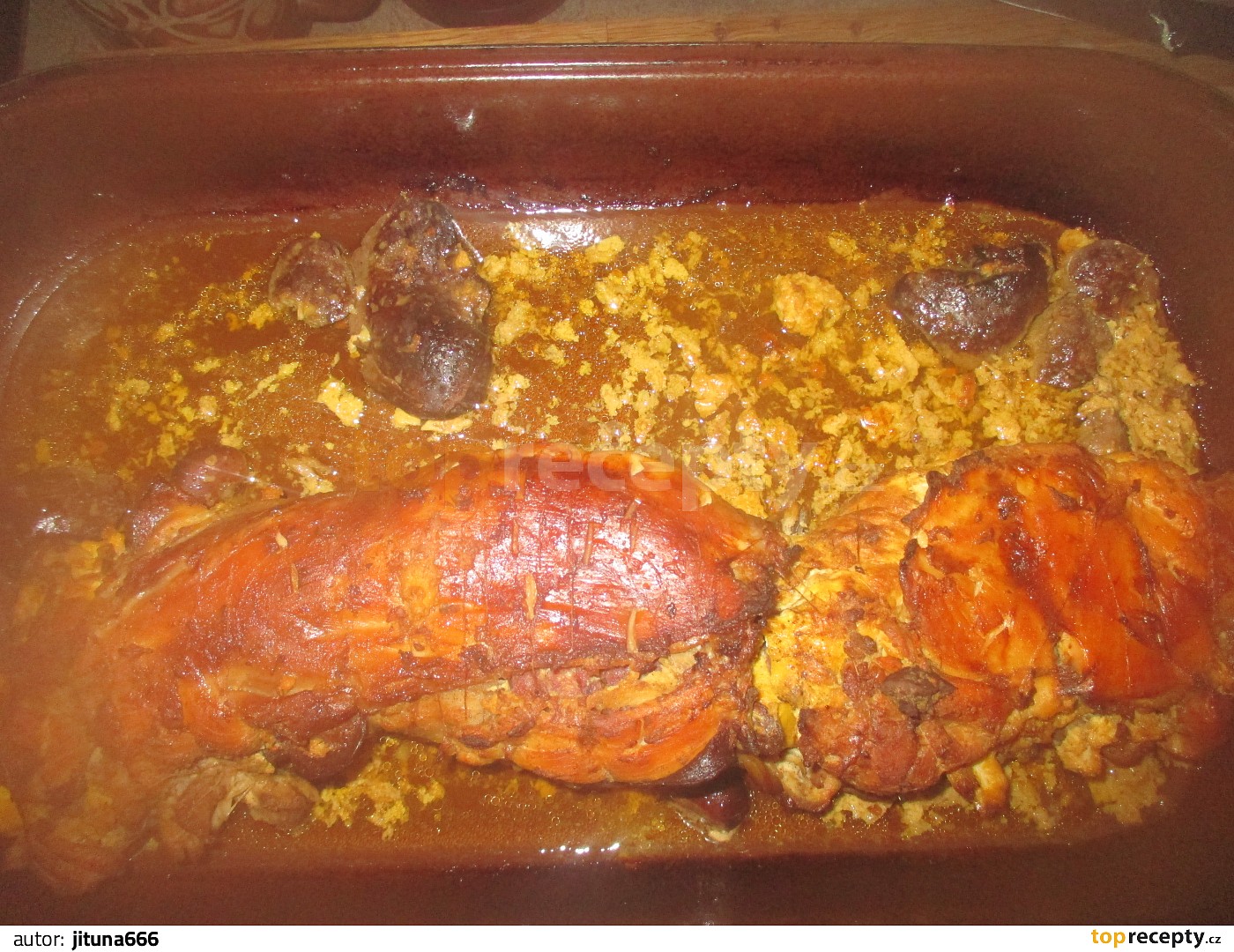 Kroatiska dejtingsajt