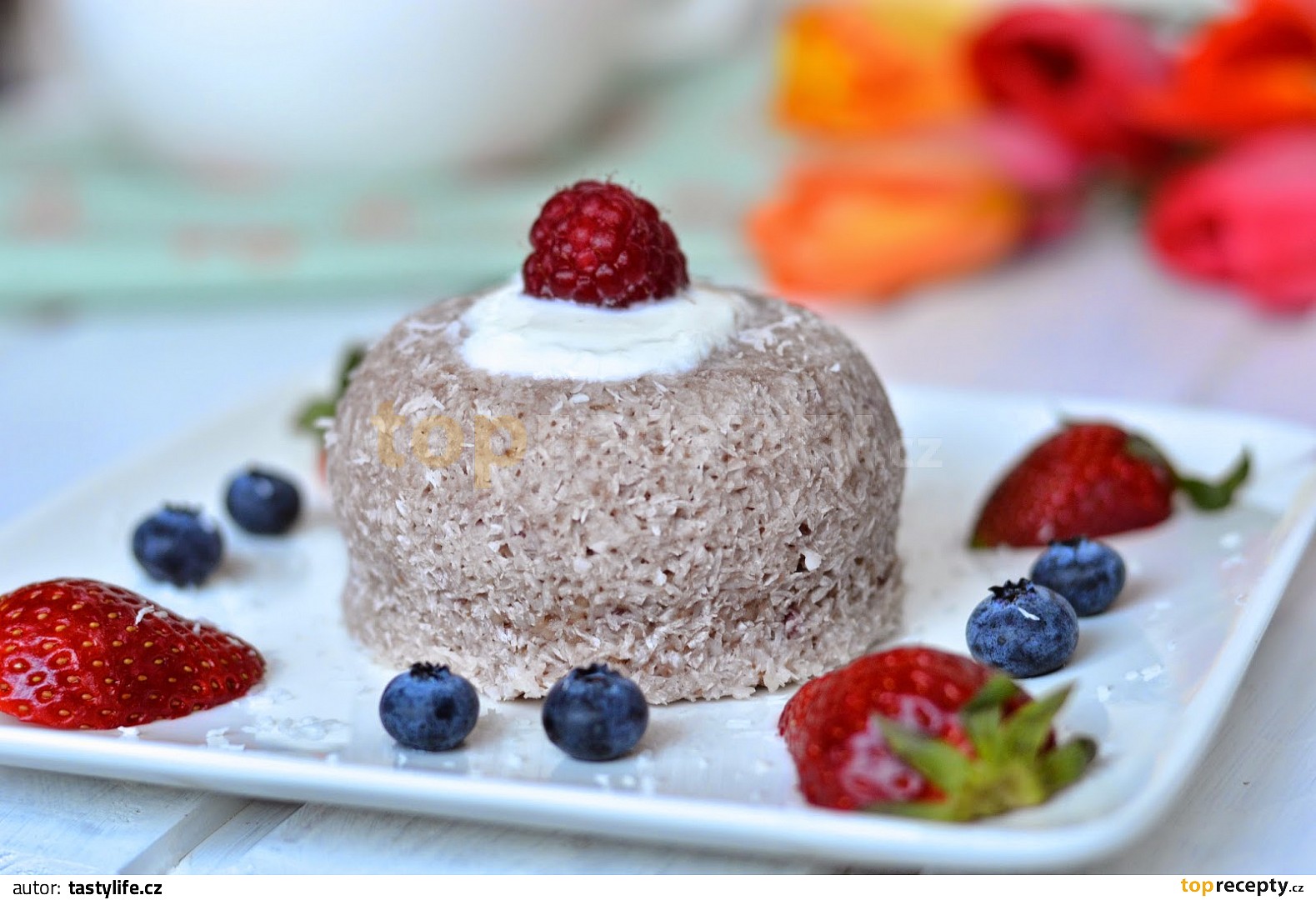 cake mug recept cake mug recept
