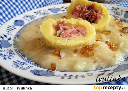 Moravské zelí