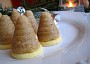 Linecká marmeláda recept Linecká marmeláda recept