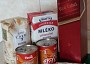 Domácí baileys z karamelového salka Domácí baileys z karamelového salka
