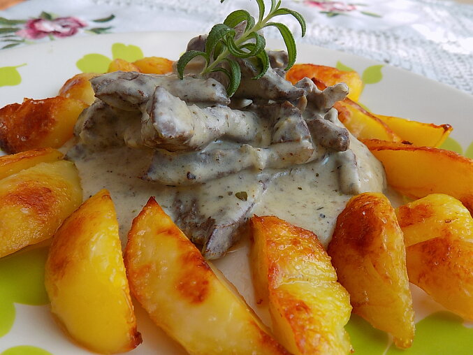 Jihočeský játřinec