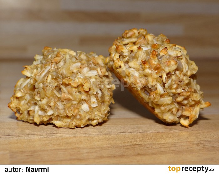 Activia Light Yogurt Syns Shelly Lighting