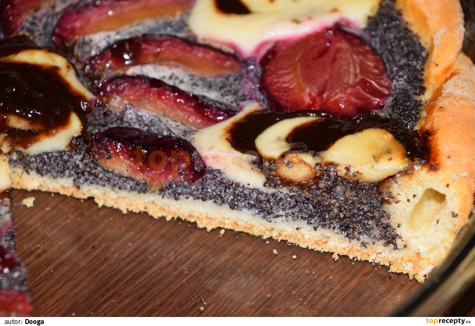kynut-ovocn-kol-e-recept-toprecepty-cz