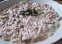 Domácí nudle recept video Domácí nudle recept video
