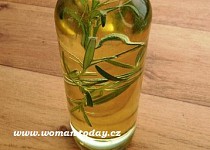 Estragon kde koupit Estragon kde koupit