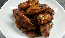 Pečená žebra se zeleninou Pečená žebra se zeleninou