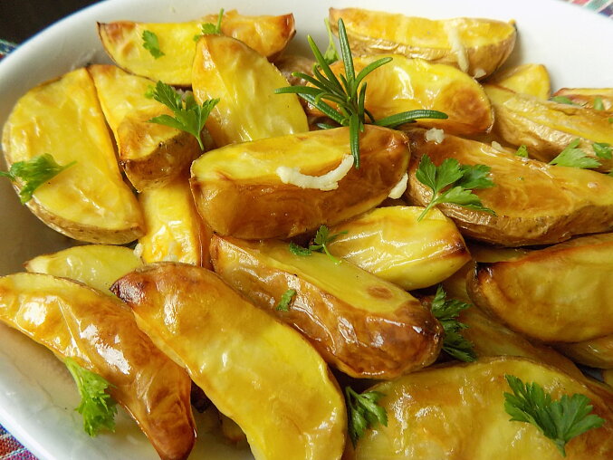 Valašské pečáky