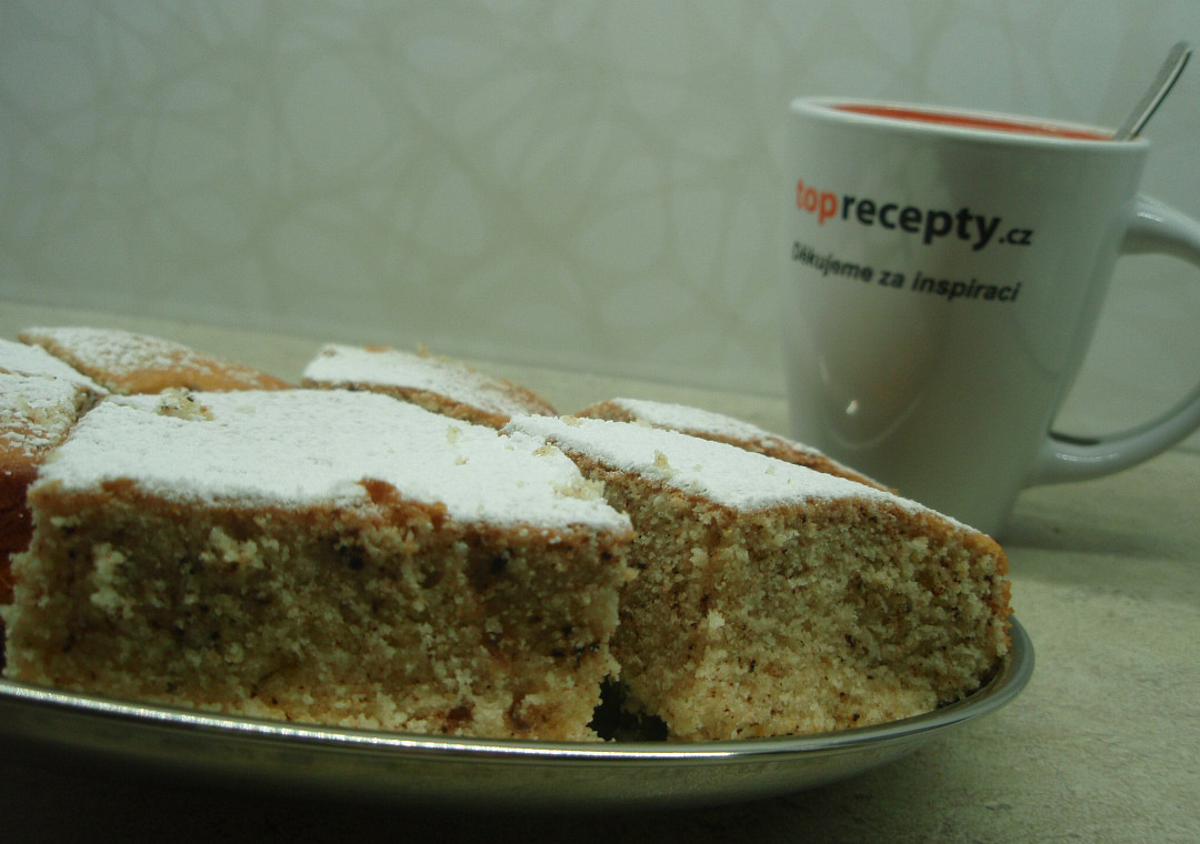 Řezy Margot – rychlé a výborné!!!