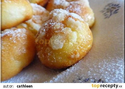 Vdolečky (ze Slovácka)