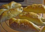 Na pekarne menu Na pekarne menu