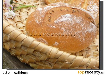 Dalamánky jako pírko