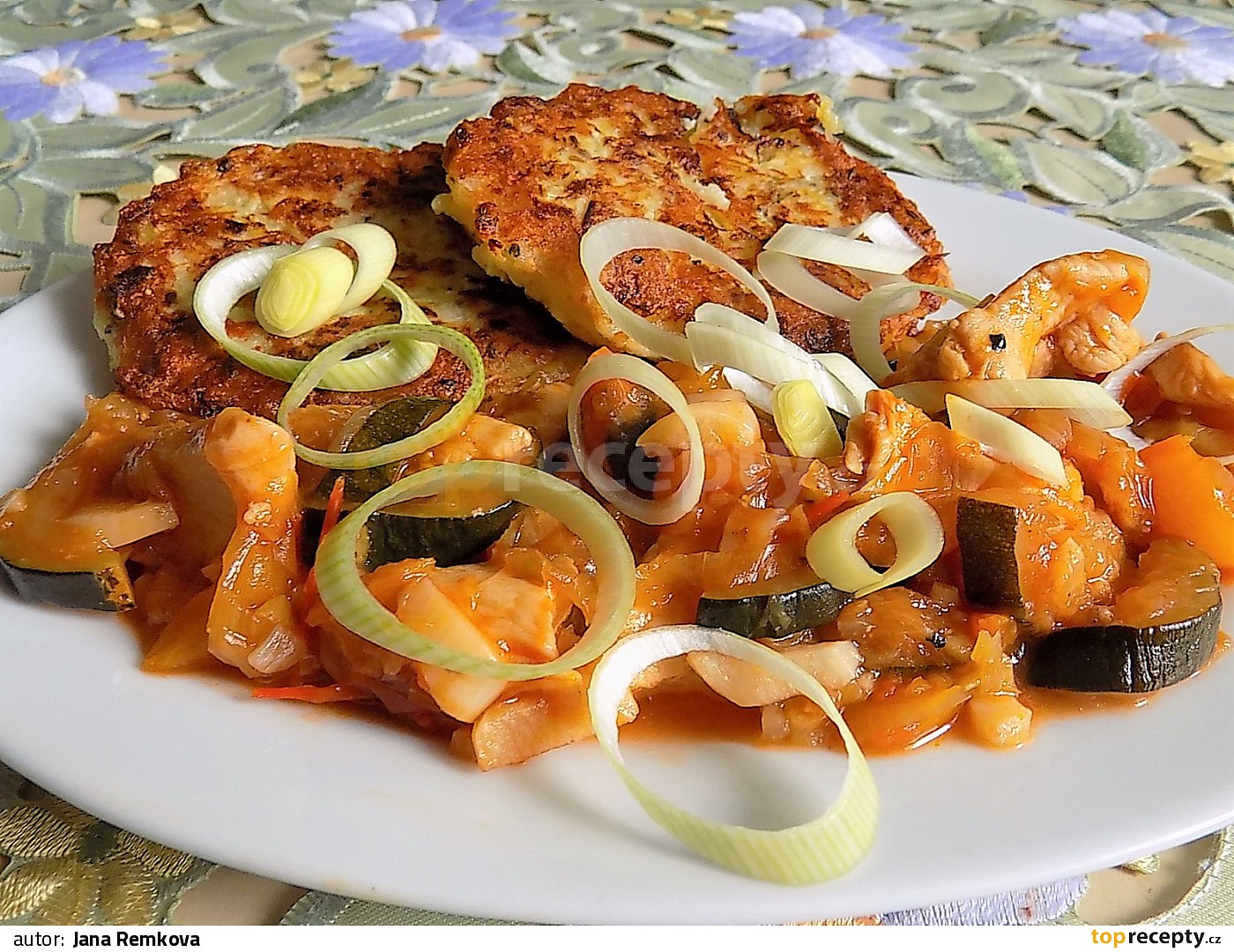 kat-v-leh-a-brambor-ky-recept-toprecepty-cz