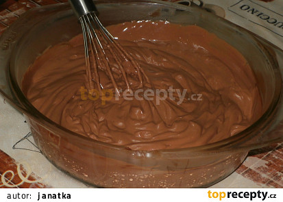 Termix