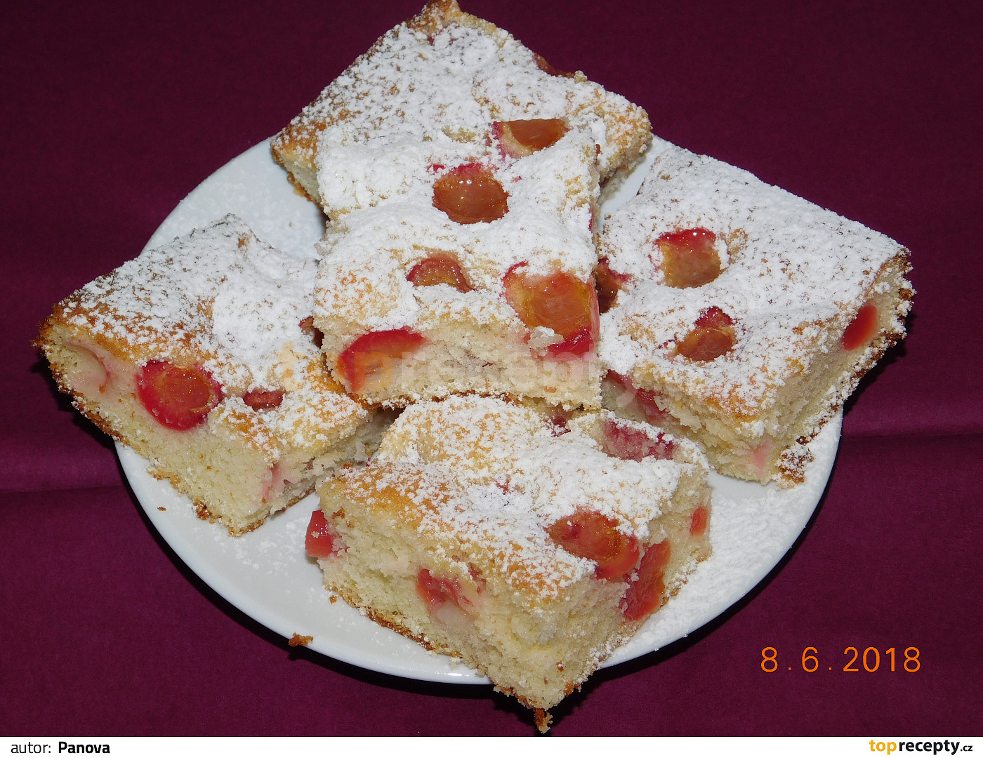 hrn-kov-leha-kov-bublanina-recept-toprecepty-cz