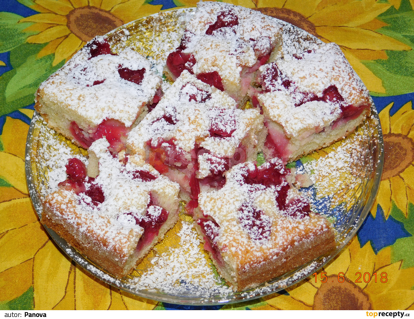 jednoduch-bublanina-toprecepty-cz