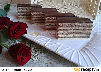 Dobošove řezy