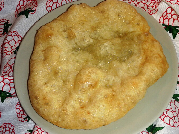 Langoše III.