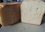 Toustový chléb v receptech