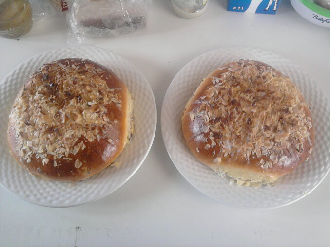Mazanec