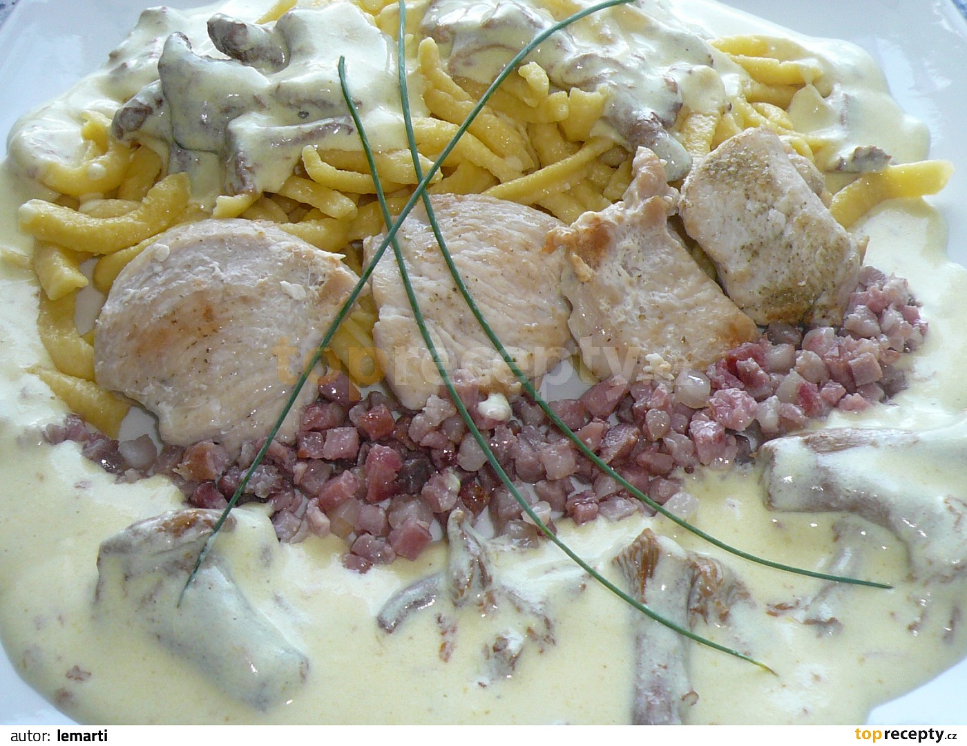 ku-ec-medailonky-s-li-kovou-om-kou-recept-toprecepty-cz