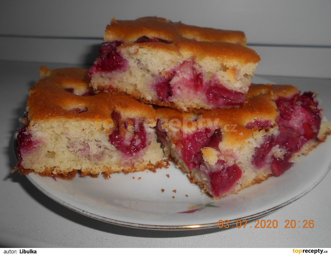 hrn-kov-bublanina-recept-toprecepty-cz