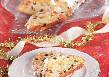 Drážďanská štóla