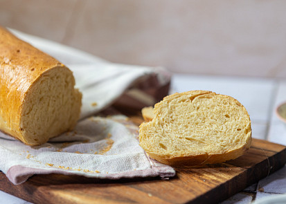Chlebíčková veka podle Romana Pauluse