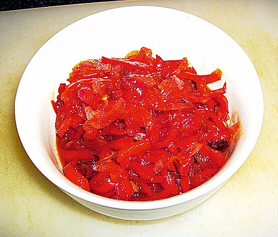 cibulove-catni-s-paprikou-283334-677-508-nw.jpg