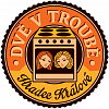 dvevtroube