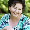 Handika