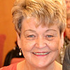 Jana Dorazinová-Remková