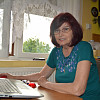 Jaromira18