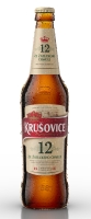 Krušovice 12