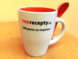 Jak uvařit slepici Jak uvařit slepici